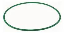 Comprar Correa De Turbina Secarropas Panavox Inti 85 Cm X 8 Mm 