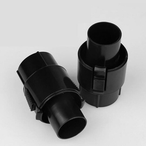 Wf Adaptador Universal For Aspiradora