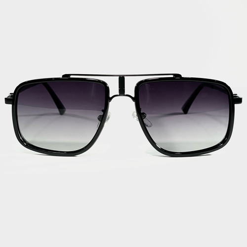 Gafas Pulso Ref. 1094 C2