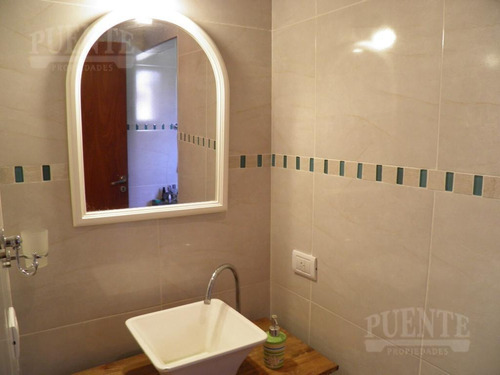 Imagen 17 de 30 de Fincas De San Vicente - Alquiler - Golf - Country