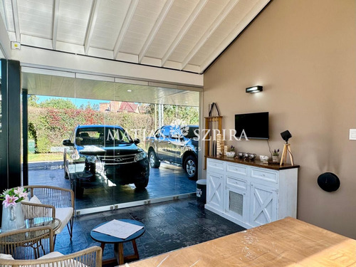 Casa En Venta Country Las Lajas