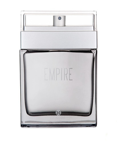 Perfume Empire 100ml