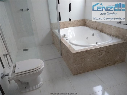 Imagem 6 de 6 de Casas À Venda Em Bragança Paulista/sp - Compre A Sua Casa Aqui! - 1408087