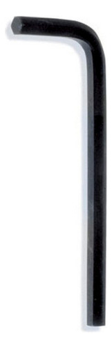 Llave Hexagonall 1/2 Corta Irwin Iw10561