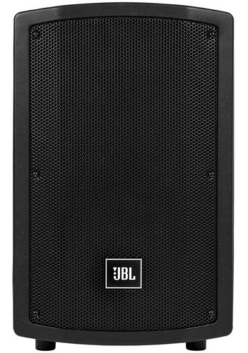 Caixa De Som Ativa Jbl Js15 Bt Js 15 Bluetooth 200w Usb