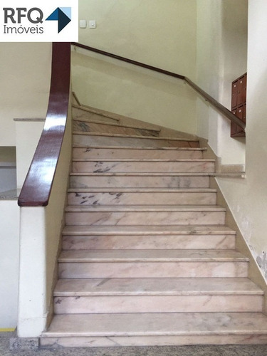 Imagem 22 de 22 de Apartamento Charmoso Com 3 Dormitórios Na Região Do Paraíso À Menos De 1km Do Parque Do Ibirapuera!! !! - Ap02818 - 70214141