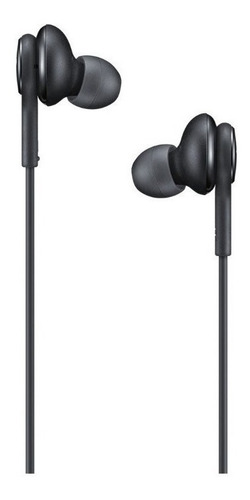 Audífonos Samsung Akg Usb C Para Galaxy S25 Plus Ultra