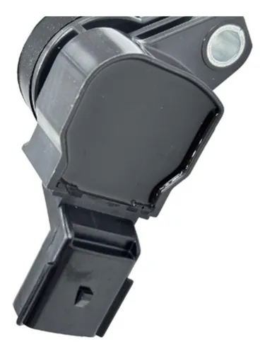 Bobina De Encendido Para Chevrolet Cobalt 1,5 L2c 2014-