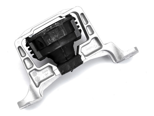 Imagen 3 de 7 de Soporte De Motor Ford Focus Ii 09/13