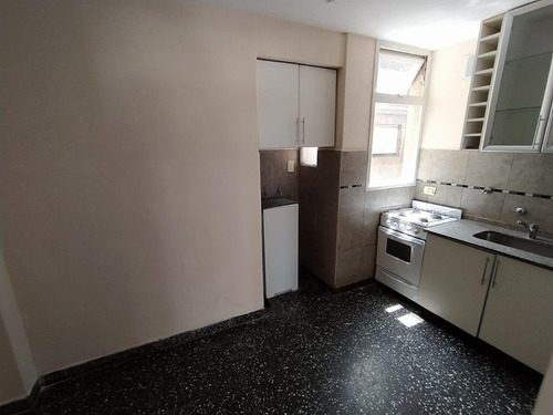 Imagen 8 de 16 de Departamento - Centro