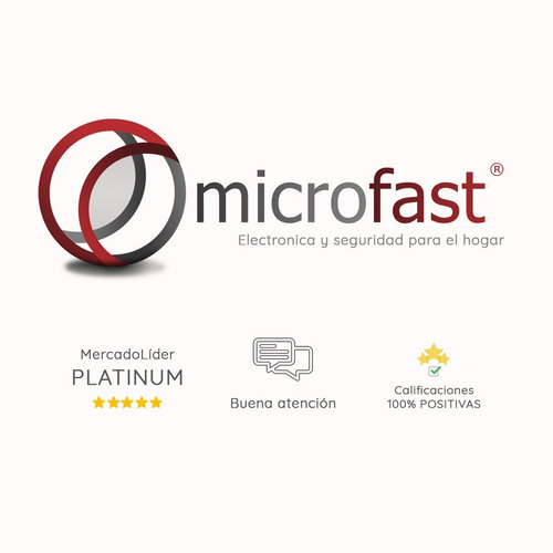 Mini Parlante Inalámbrico Ewa A105 Portátil Potente 8w