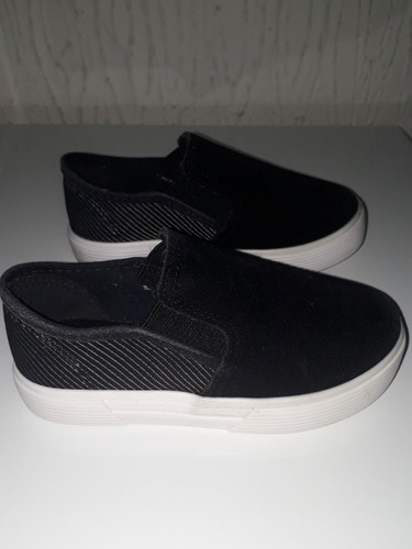 Tênis Infantil Masculino Molekinho