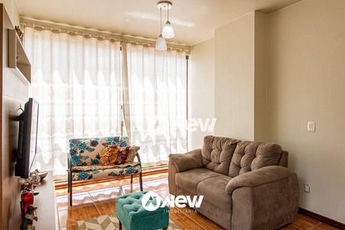 Imagem 17 de 30 de Casa Com 4 Dormitórios À Venda, 268 M² Por R$ 639.000,00 - Encosta Do Sol - Estância Velha/rs - Ca3571