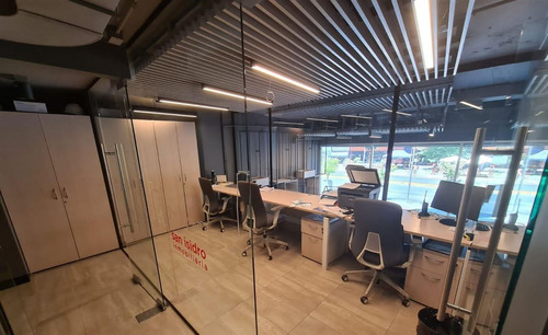 Local Comercial En Arriendo Italia Con Irarrázaval.