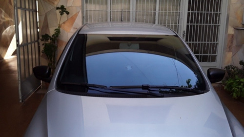 Volkswagen Gol 2014 1.6 City Total Flex 5p