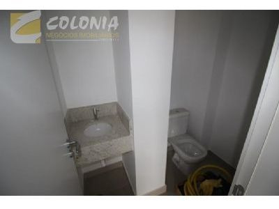 Imagem 7 de 18 de Comercial - Ref: 29786