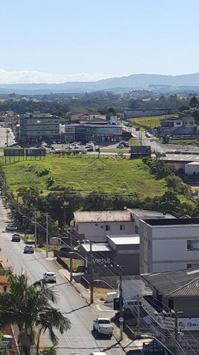 Imagem 3 de 3 de Area - Centro - Ref: 33784 - V-33781