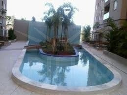 Imagem 12 de 15 de Apartamento Para Venda, 2 Dormitório(s), 49.0m² - 5363