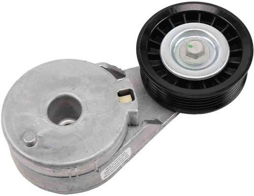 Tensor Banda Motor Buick Rendezvous 3.5 2007