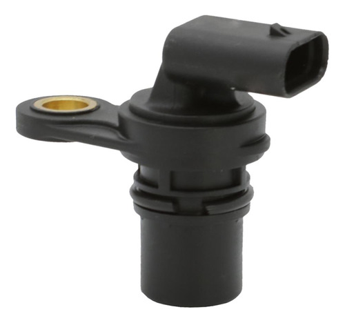 Sensor Posción Árbol Levas Oem Sebring 4cl 2.4l 2007-2010