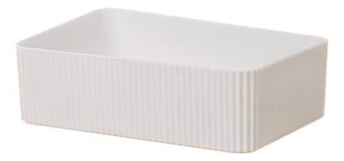 Caja De Almacenamiento De Escritorio D Clutter Sorting 1682