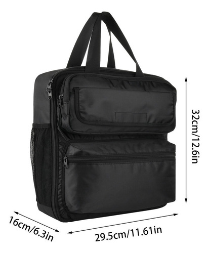 Hh Bolsa De Almacenamiento Para Bolsa Para A Prueba De