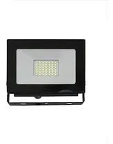 Comprar Foco Para Exterior Ip65 50w Smd\u002F 180-300v 50w 4000k Ref_027