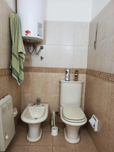 Venta Apartamento 3 Dormitorios En Cordón
