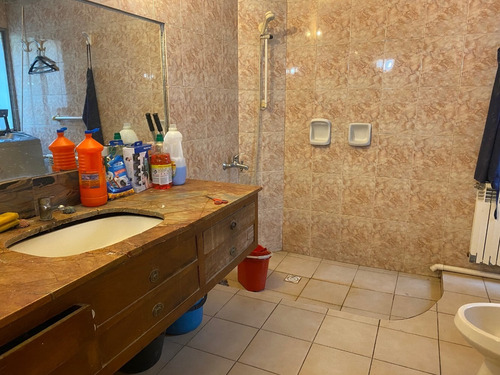 Imagen 6 de 14 de Venta Casa Malvin , 1082 M2. Atención Inversores!