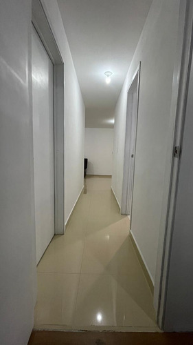 Imagen 6 de 11 de As En Alquiler Apartamento En Pueblo Nuevo