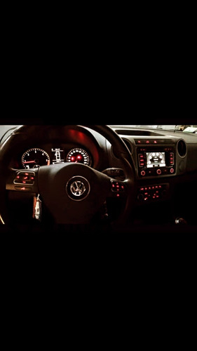 Volkswagen Amarok 2.0 Cd Tdi 180cv 4x2 Highline C33
