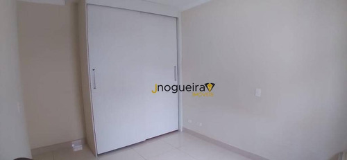 Casa Com 4 Dormitórios À Venda, 145 M² - Jardim Prudência - São Paulo/sp - Ca1394