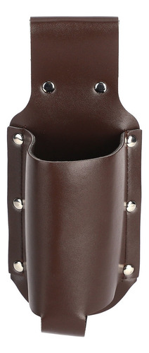 Gtx Soporte Portátil Para Cerveza De Piel Sintética Wine S