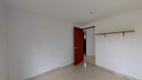 Imagen 9 de 19 de Venta De Apartamento En Sauzalito
