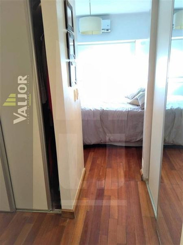 Imagen 18 de 30 de Departamento/semipiso En Venta 4 Ambientes Al Frente, Suite, Cocina Comedor, Balcon, Cochera Semi/cubierta Y Baulera
