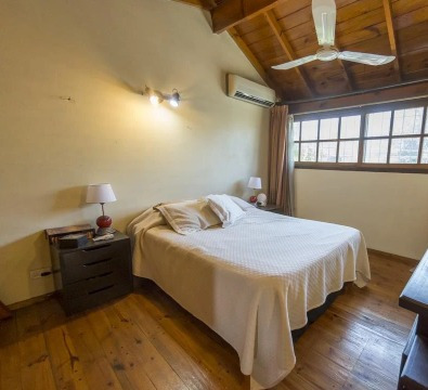 Imagen 10 de 14 de Vendo Ph Duplex Muy Bueno! Sin Expensas! Entrega Immediata
