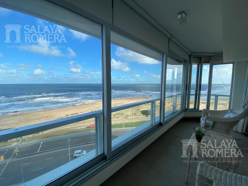 Imagen 8 de 19 de Departamento - Playa Brava
