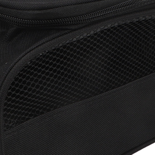 Bolsa De Almacenamiento Para Zapatos, Portátil, Amplio Espac