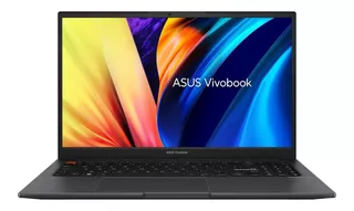 Asus Vivobook S15 Ryzen 7 5800h 16gb 1tb Ssd Fhd Windows 11