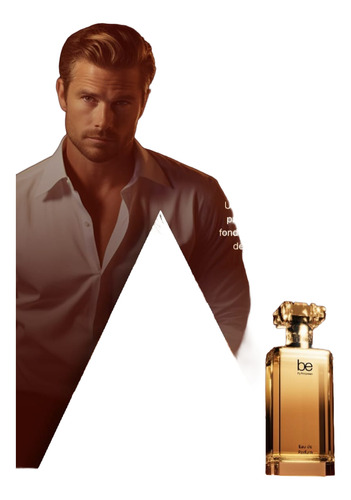 Biogree Boss Bottled Absolu Eau De Parfum Hombre 60ml