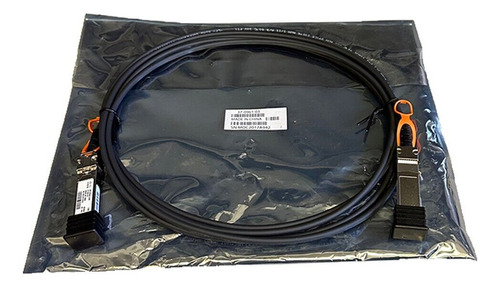 New Cisco 37-0961-03 / 37096103 3m Twinaxial Cable Sfp-h Zzg