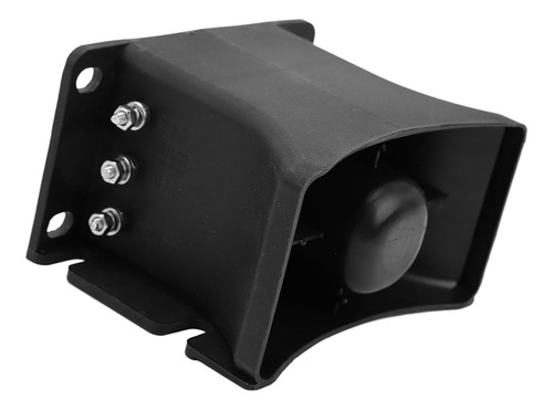 Dispositivo De Alarma Buzzer, Alarma, Alarma, Marcha Atrás,