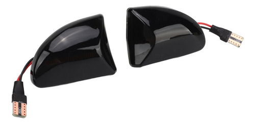 Luz De Marcação Lateral Para Smart Fortwo