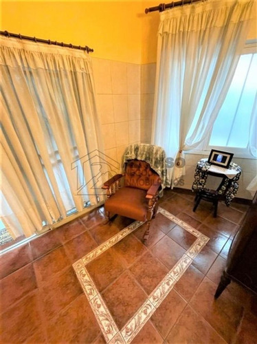 Imagen 13 de 29 de Nuevas Condiciones!! Hermosa Casa 3 Amb Con Quincho Cubierto