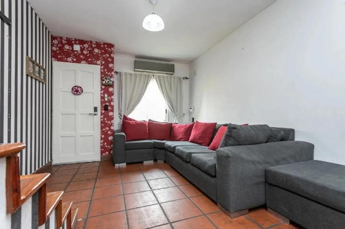 Imagen 6 de 20 de Casa - Carapachay