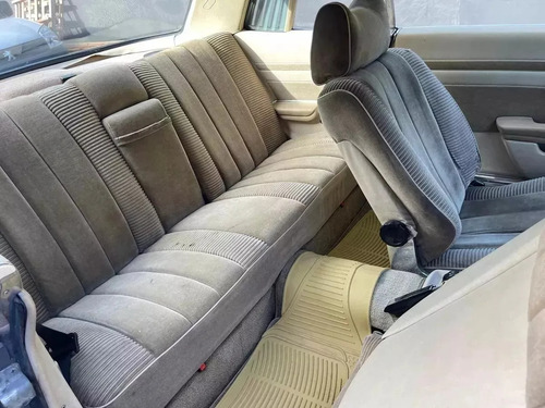 Mercedes-benz 350 Slc 1974