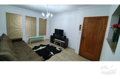 Imagem 9 de 12 de Casa - Ref: 00128
