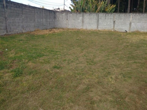 Imagem 6 de 14 de Galpao - Boqueirao - Ref: 34694704 - V-ba00041