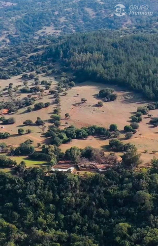 Parcela En Venta En Santa Cruz