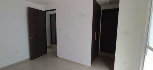 Imagen 4 de 22 de Casa En Renta En Priv. Vittanova, Sgs